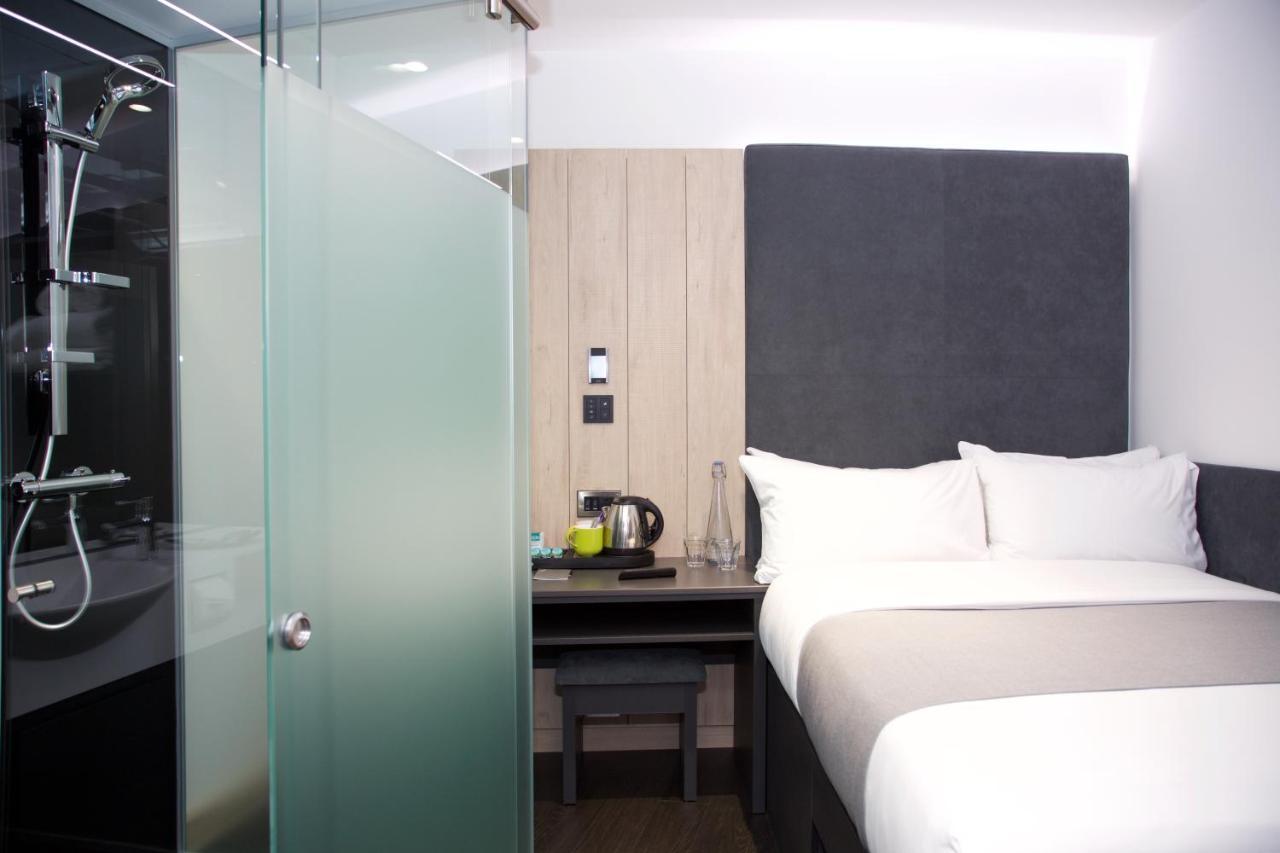 Z Hotel