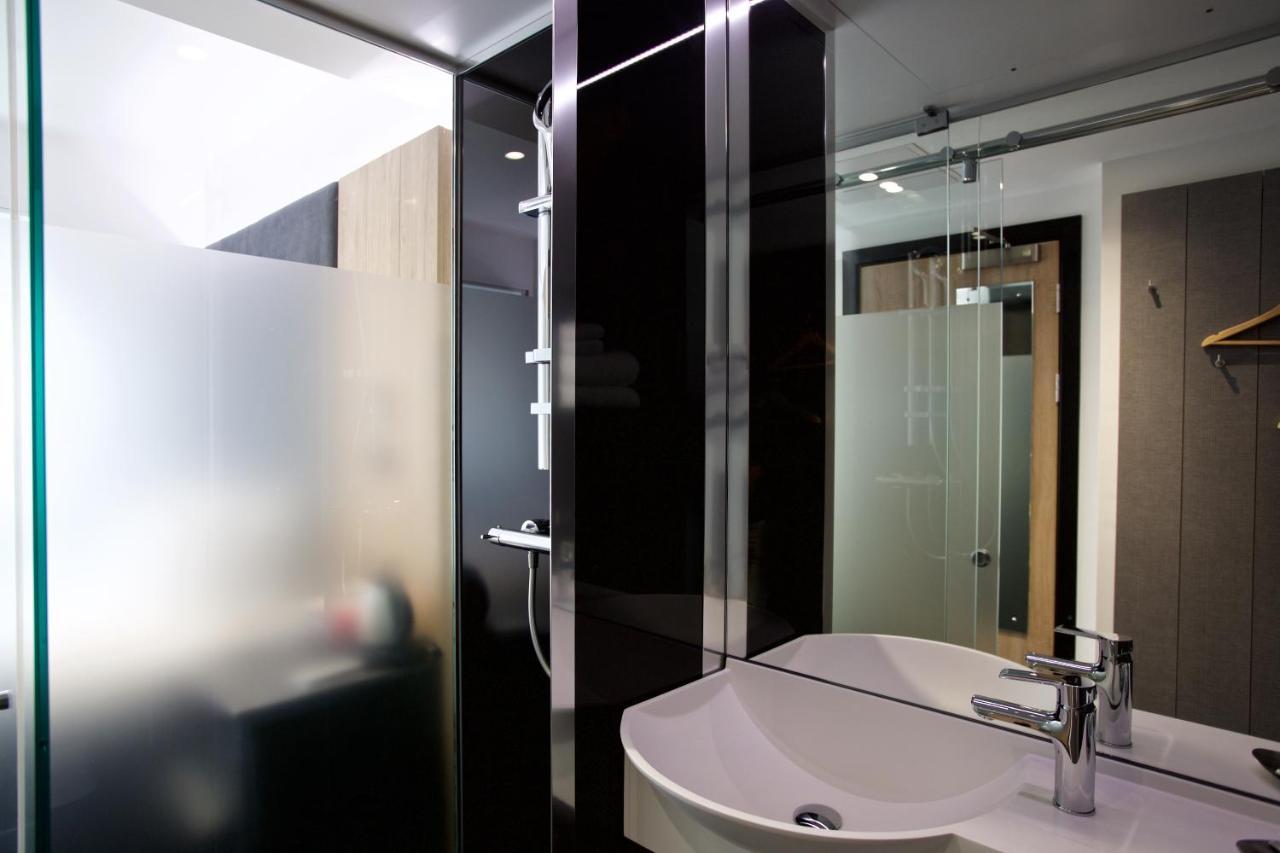 Hotel Z Bath